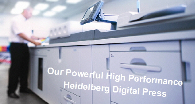 Digital-Printing2 Digital-Printing2