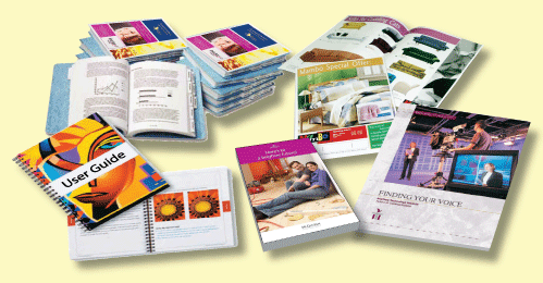Boutique Print Products at Fortune 900 Printing Boutique Print Products at Fortune 900 Printing