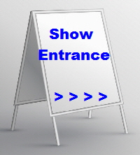 A-Frame Sandwich Board Sign production in Vancouver