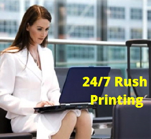 aa img_up_and_comer1 aa img_up_and_comer1