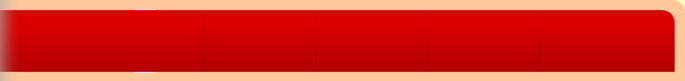 top-red-menu-bar2b top-red-menu-bar2b